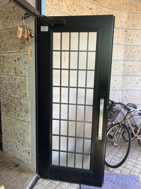 今すぐお問い合わせを！